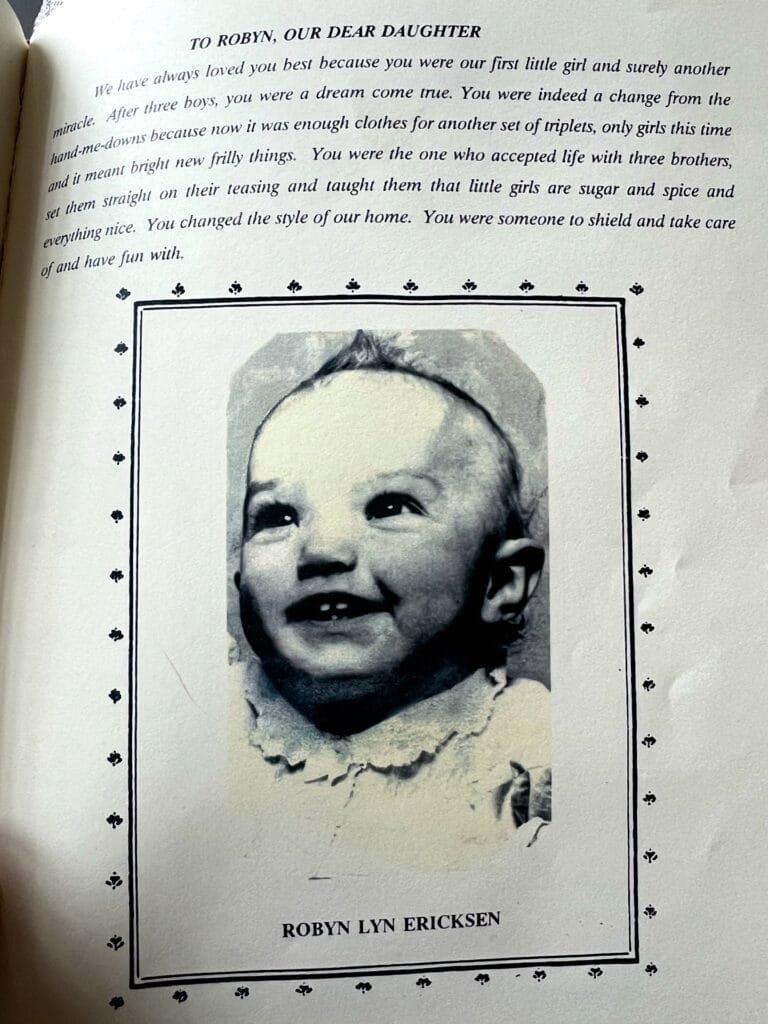 BIRTH
