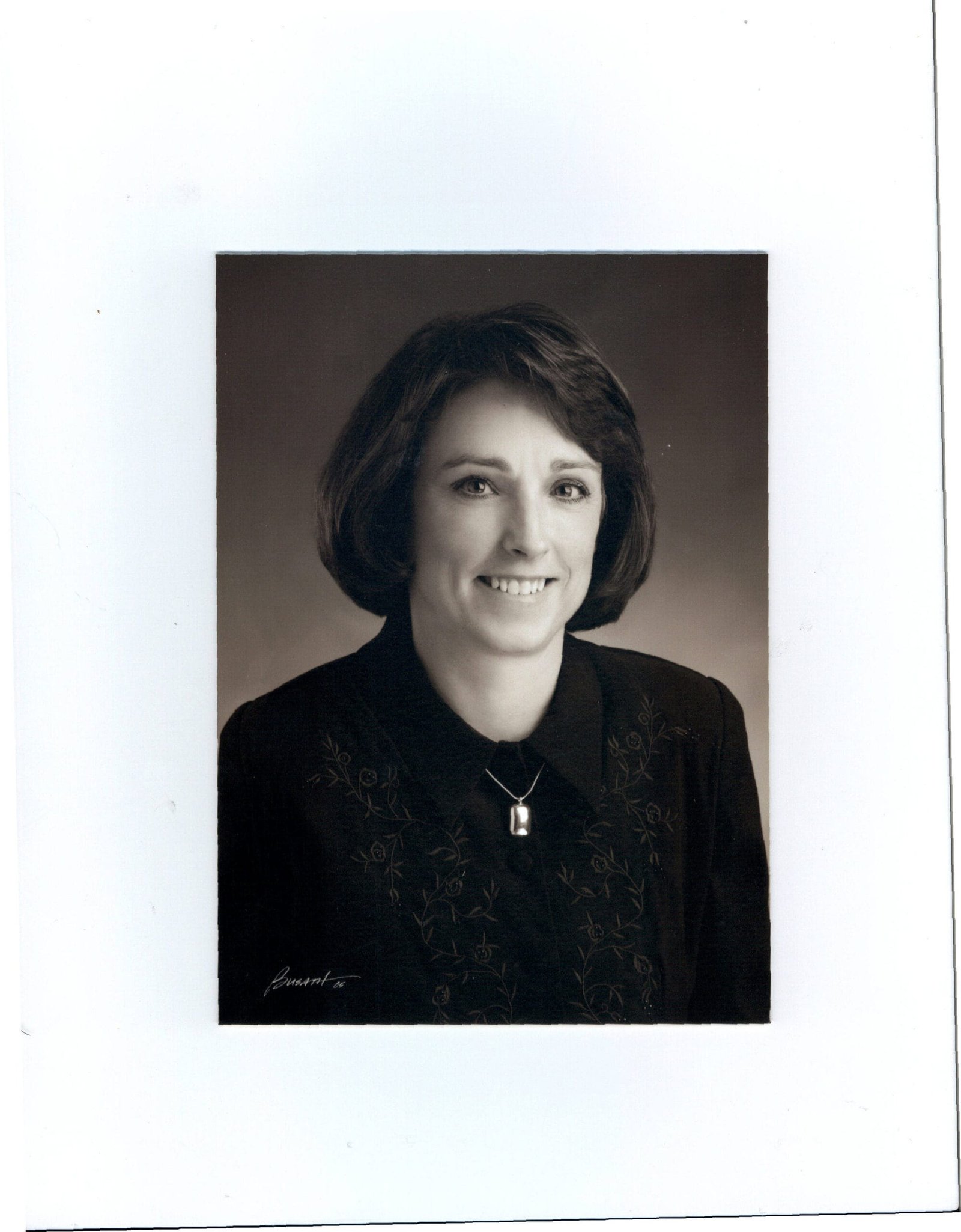Portrait 2005